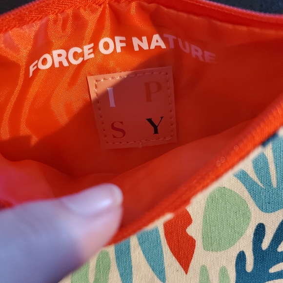 Makeup Bags from Ipsy - Picture 7 of 11